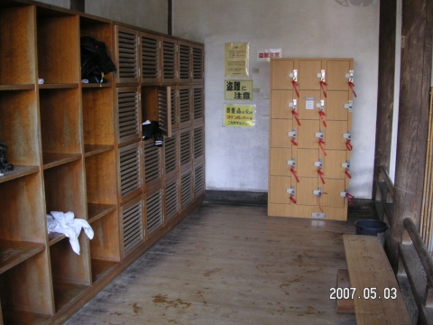s_PICT0057.jpg